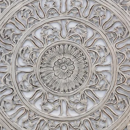 Willa 2-bed Sleeps 4 Hot Tub & Pet Friendly *