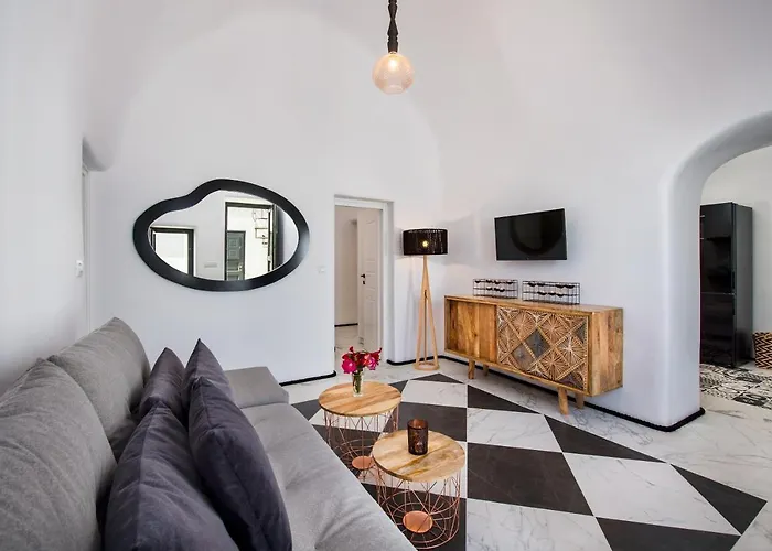 Fira 2-bed Sleeps 4 Hot Tub & Pet Friendly