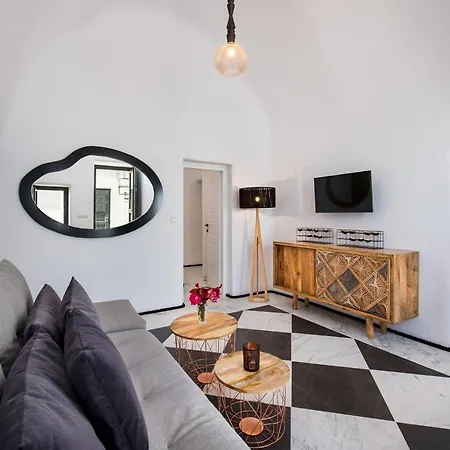 2-bed Sleeps 4 Hot Tub & Pet Friendly