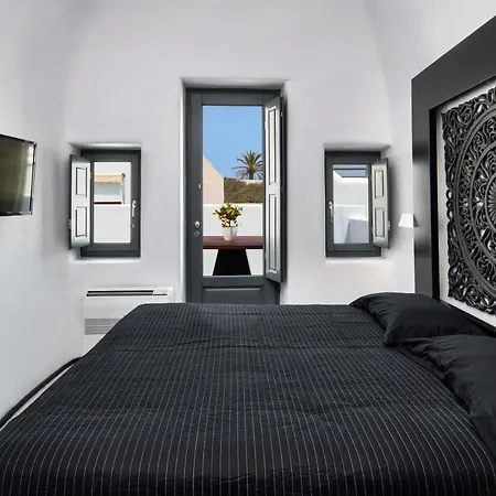 Fira 2-bed Sleeps 4 Hot Tub & Pet Friendly