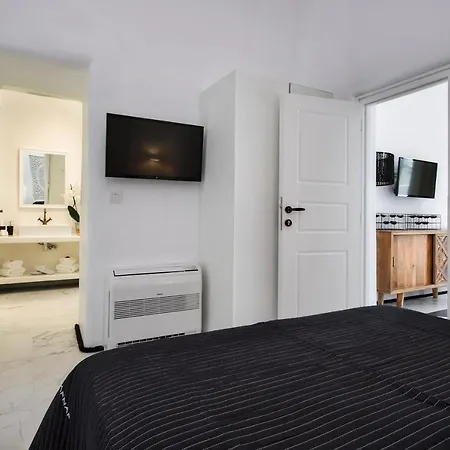 Fira 2-bed Sleeps 4 Hot Tub & Pet Friendly *