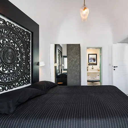 Fira 2-bed Sleeps 4 Hot Tub & Pet Friendly *
