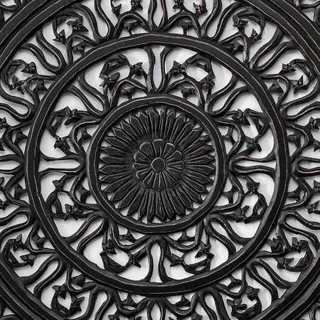 2-bed Sleeps 4 Hot Tub & Pet Friendly *