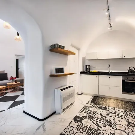 Villa 2-bed Sleeps 4 Hot Tub & Pet Friendly *