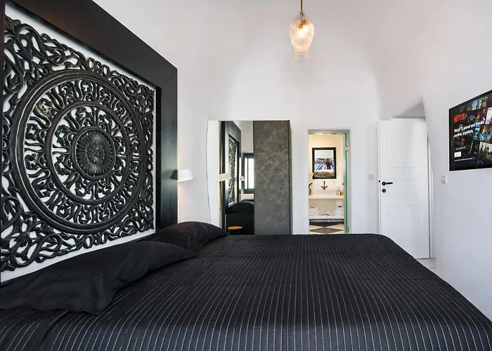 Fira 2-bed Sleeps 4 Hot Tub & Pet Friendly *